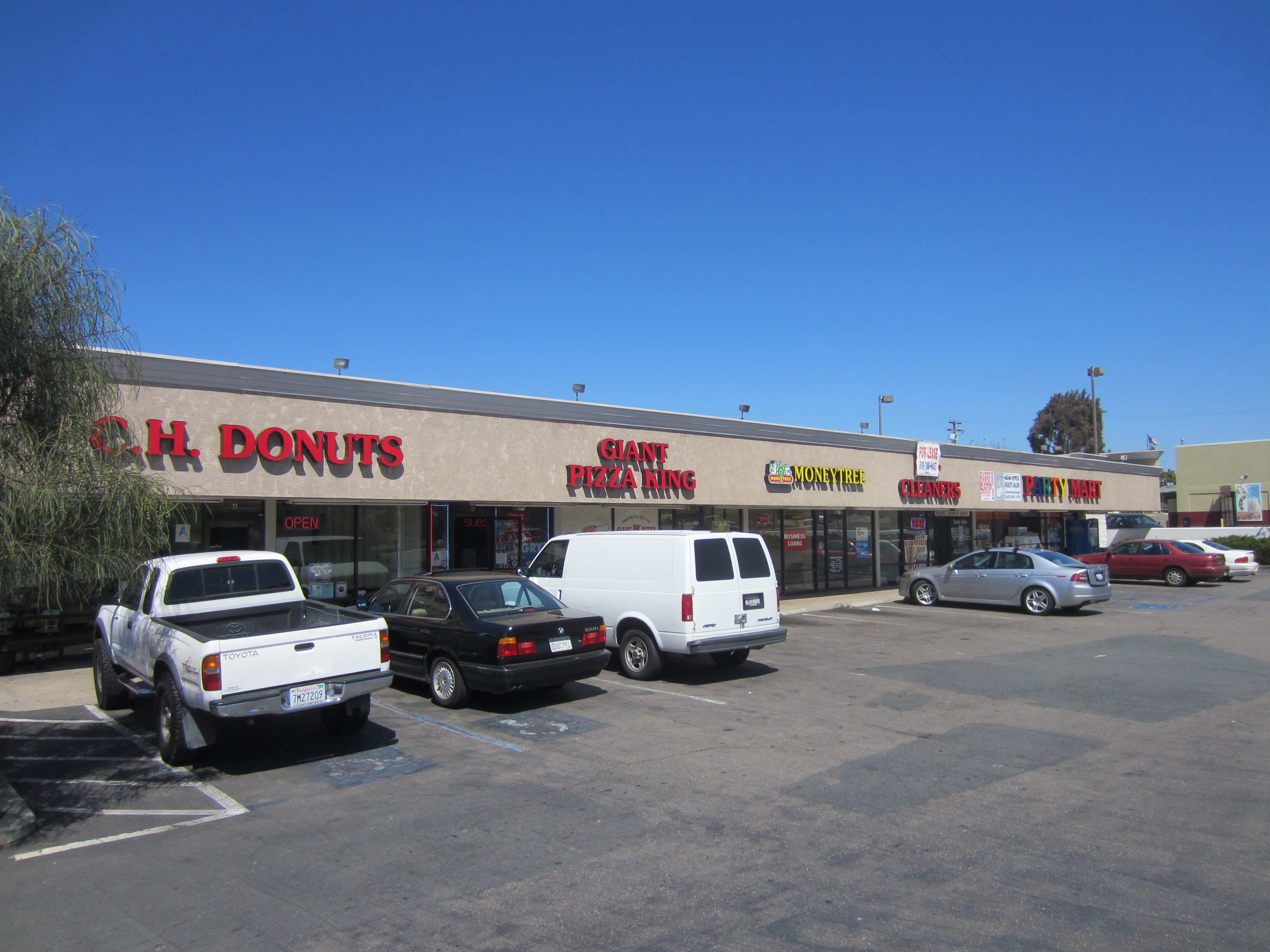 1070 13th Street Picture 3