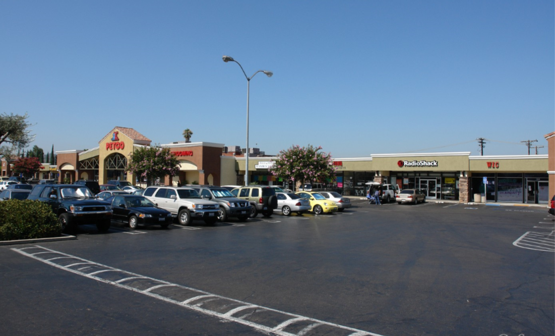 Picture1 5