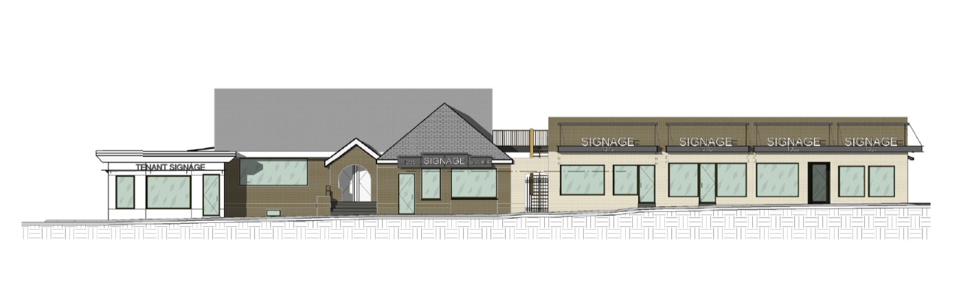 Rendering Pic 5.10.2017