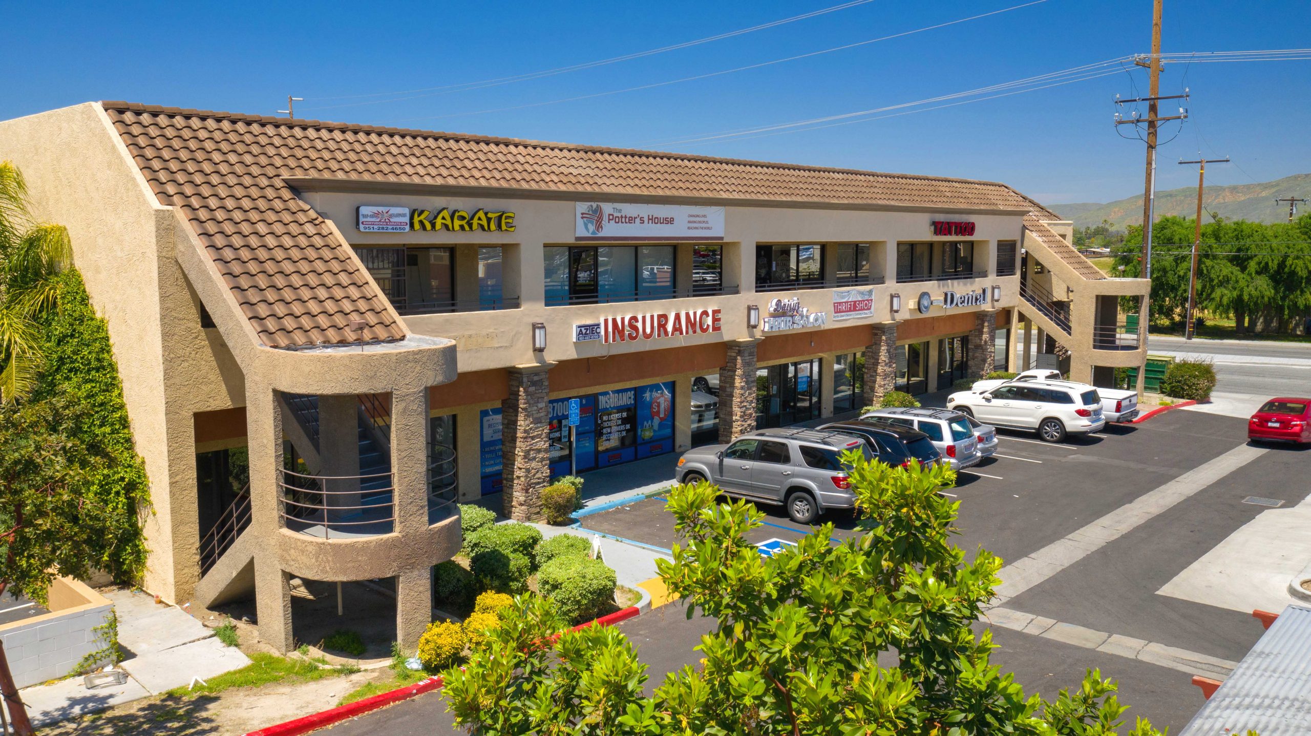 1520 San Jacinto Mls 24 V2