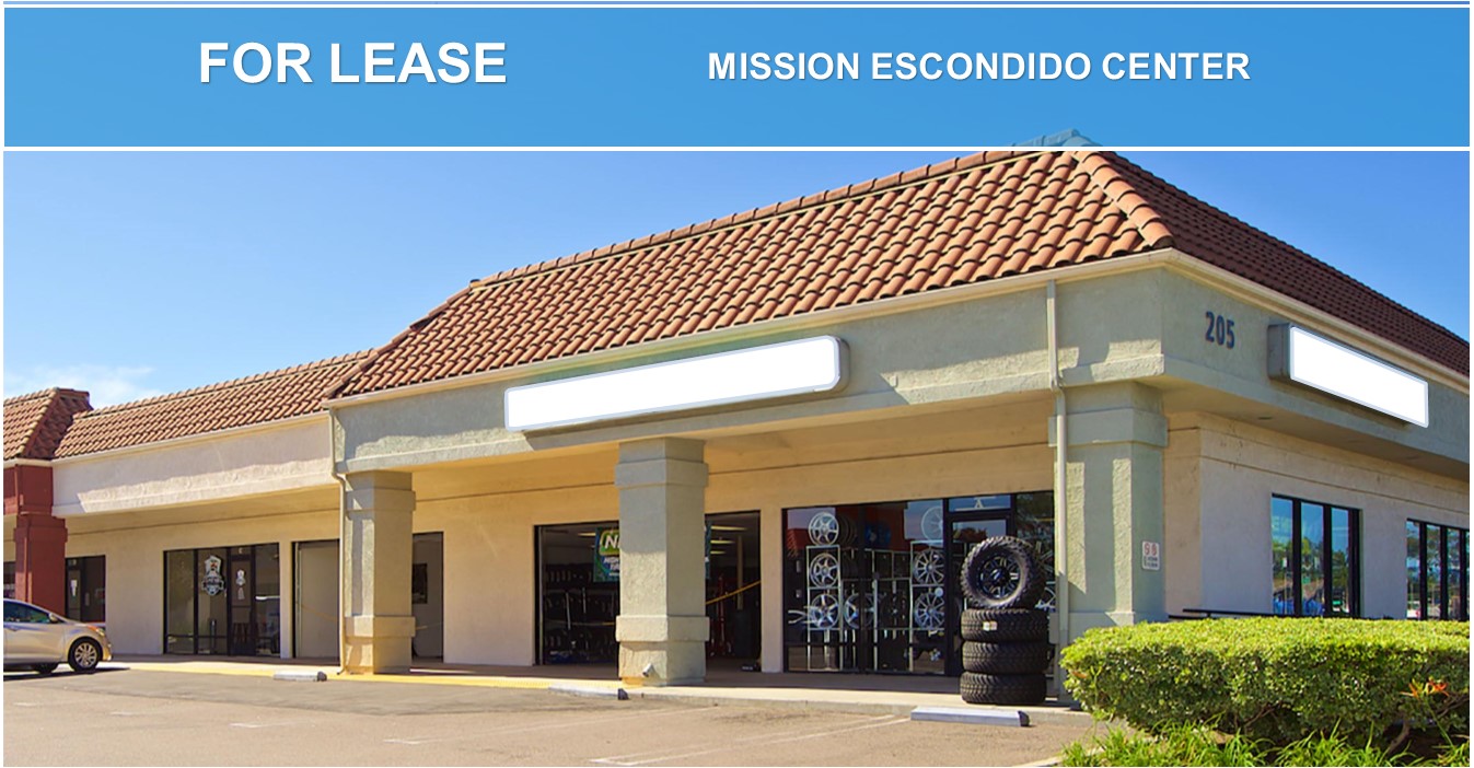 205 W Mission Main Bm Pic