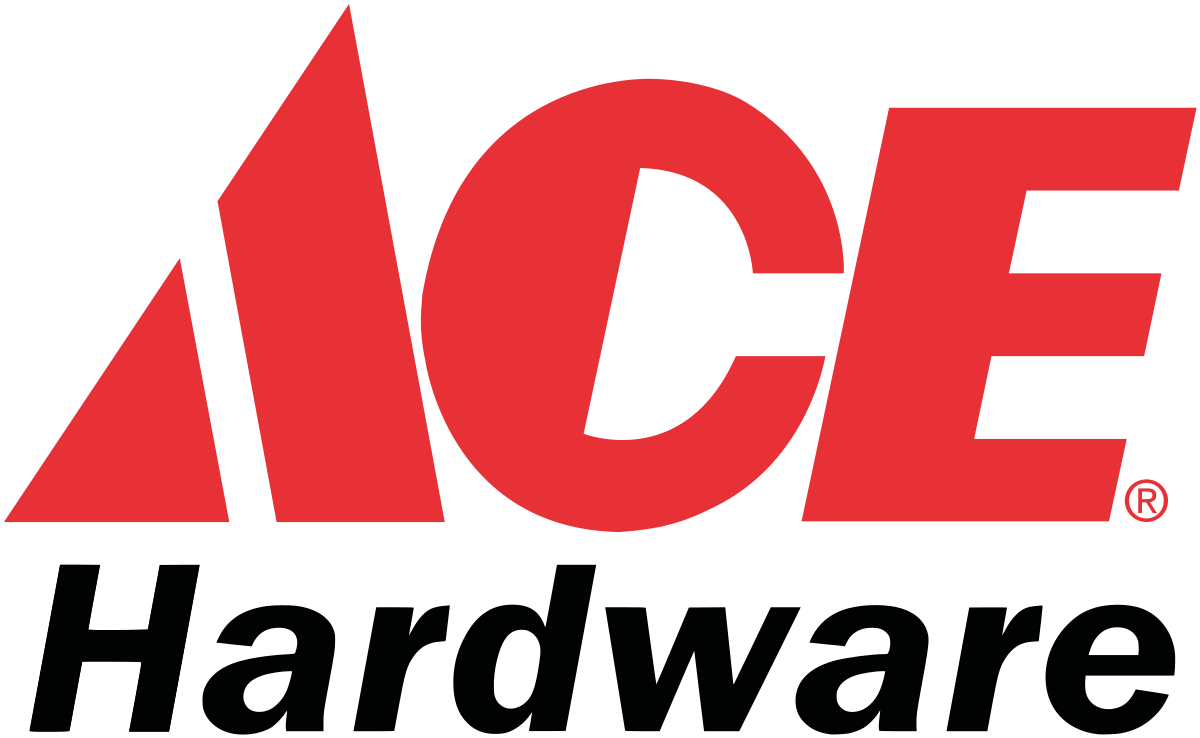 Ace Hardware Logo.svg
