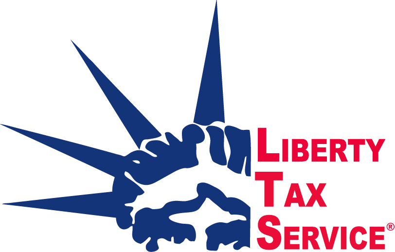 Liberty Tax 1