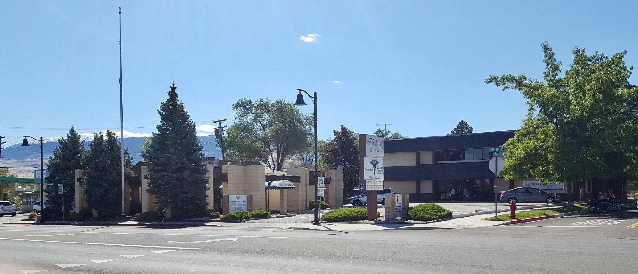 Main Pic 1245 S Wells 9.25.2017.png