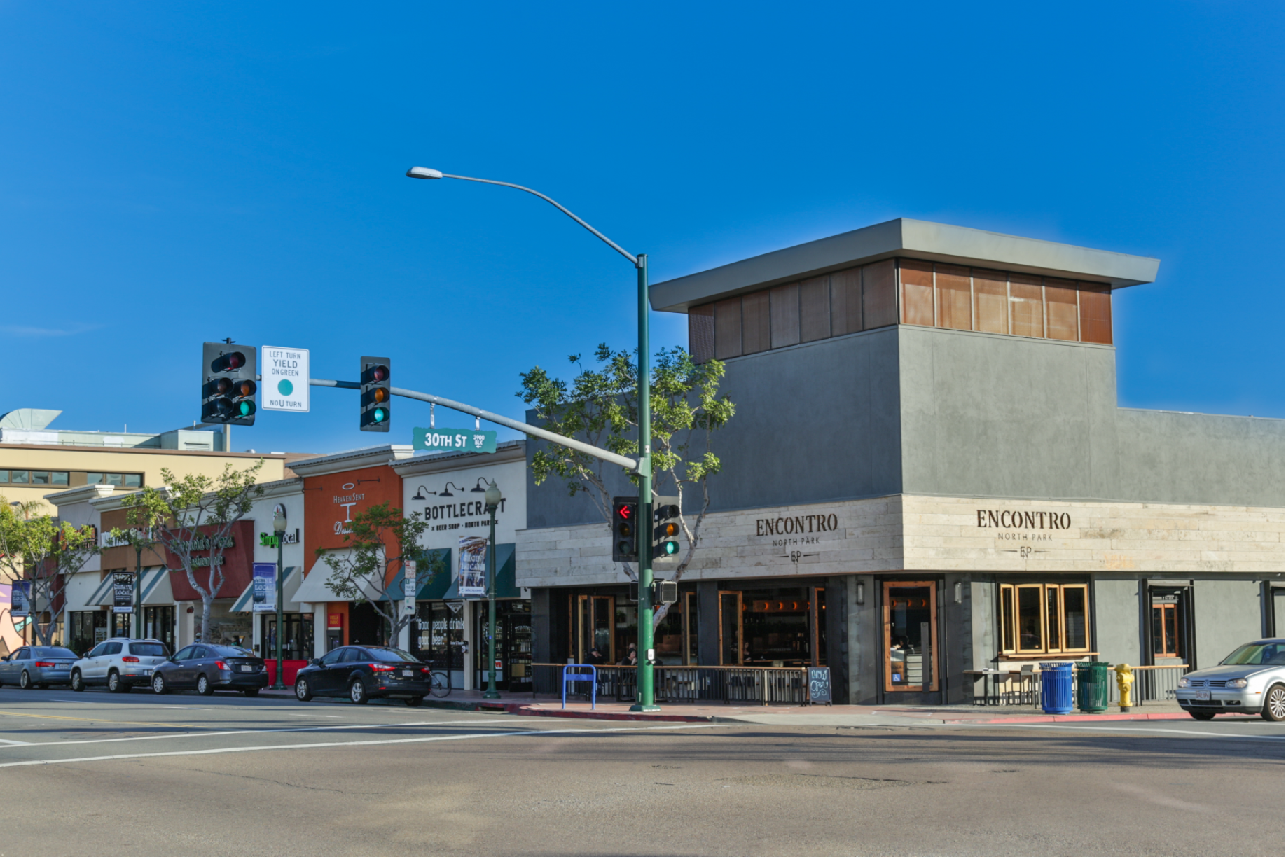 Sec 30th And University Web Pic