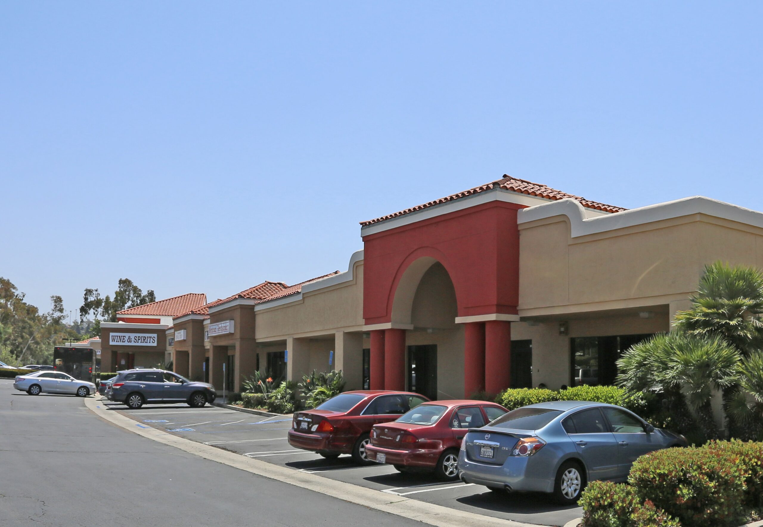 Shadowridge Pic 09.2024