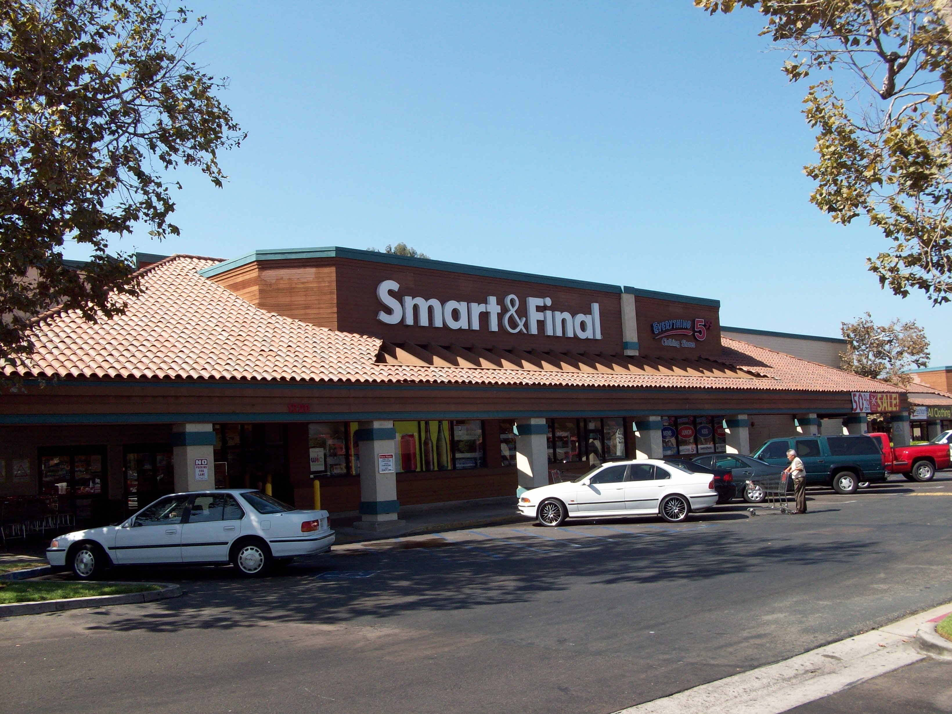 Southbay Plaza 002