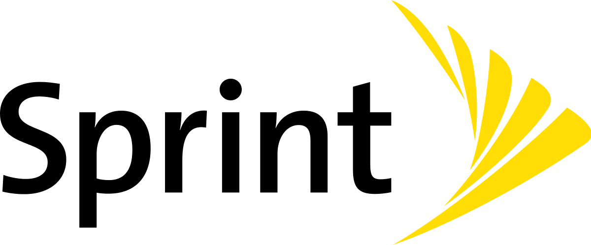 Sprint Nextel Logo.svg