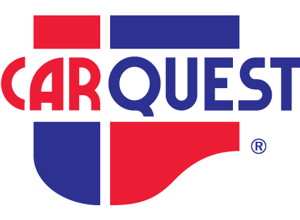 Car Quest Logo Converted 