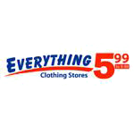 Everything599