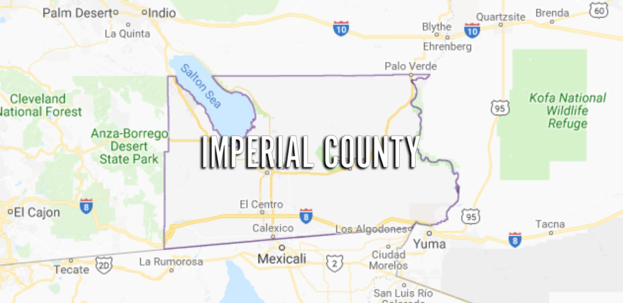 Properties for Lease Duhs Commercial