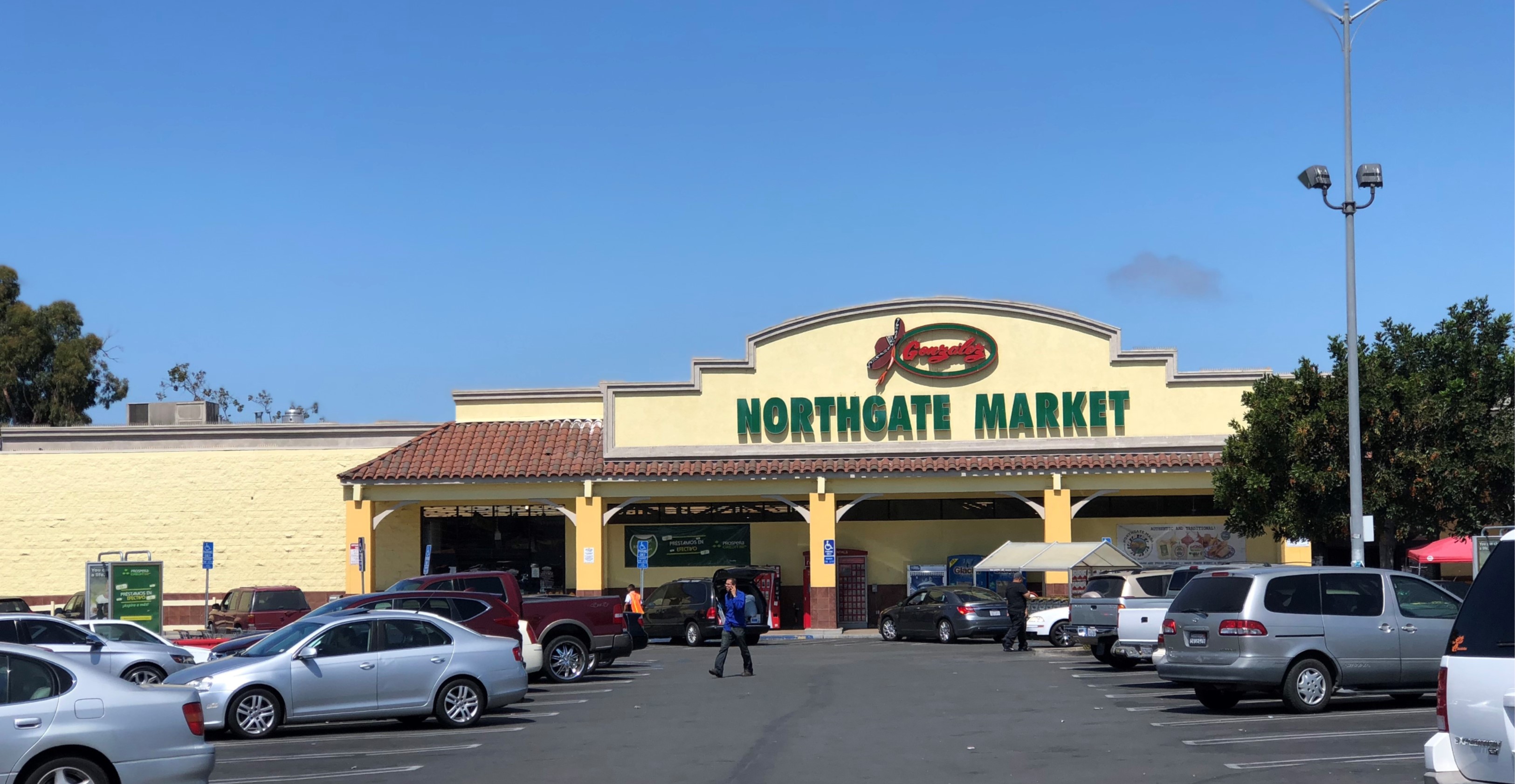 Northgate Main Pic 10.25.18