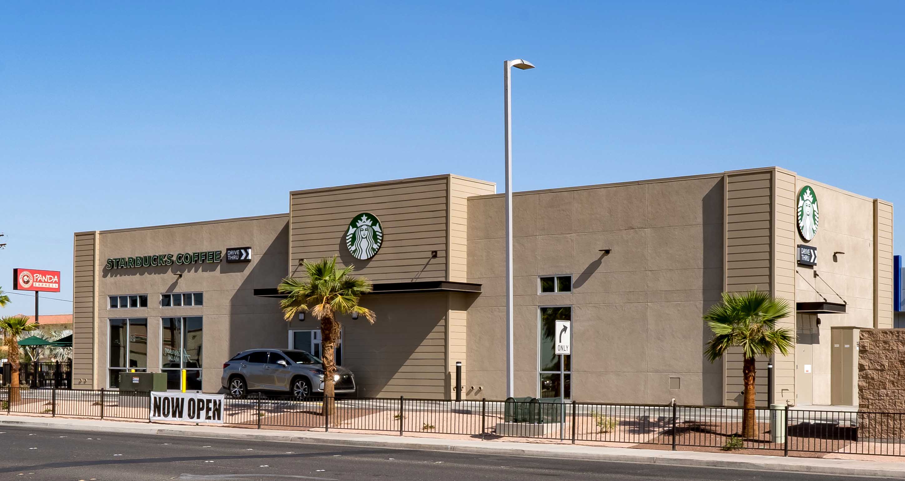 Starbucks 2 24 C 8.24.18