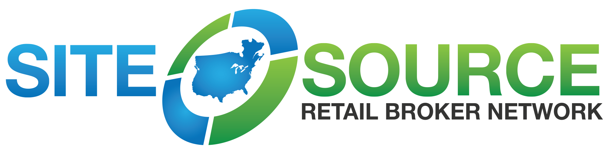 Site source logo