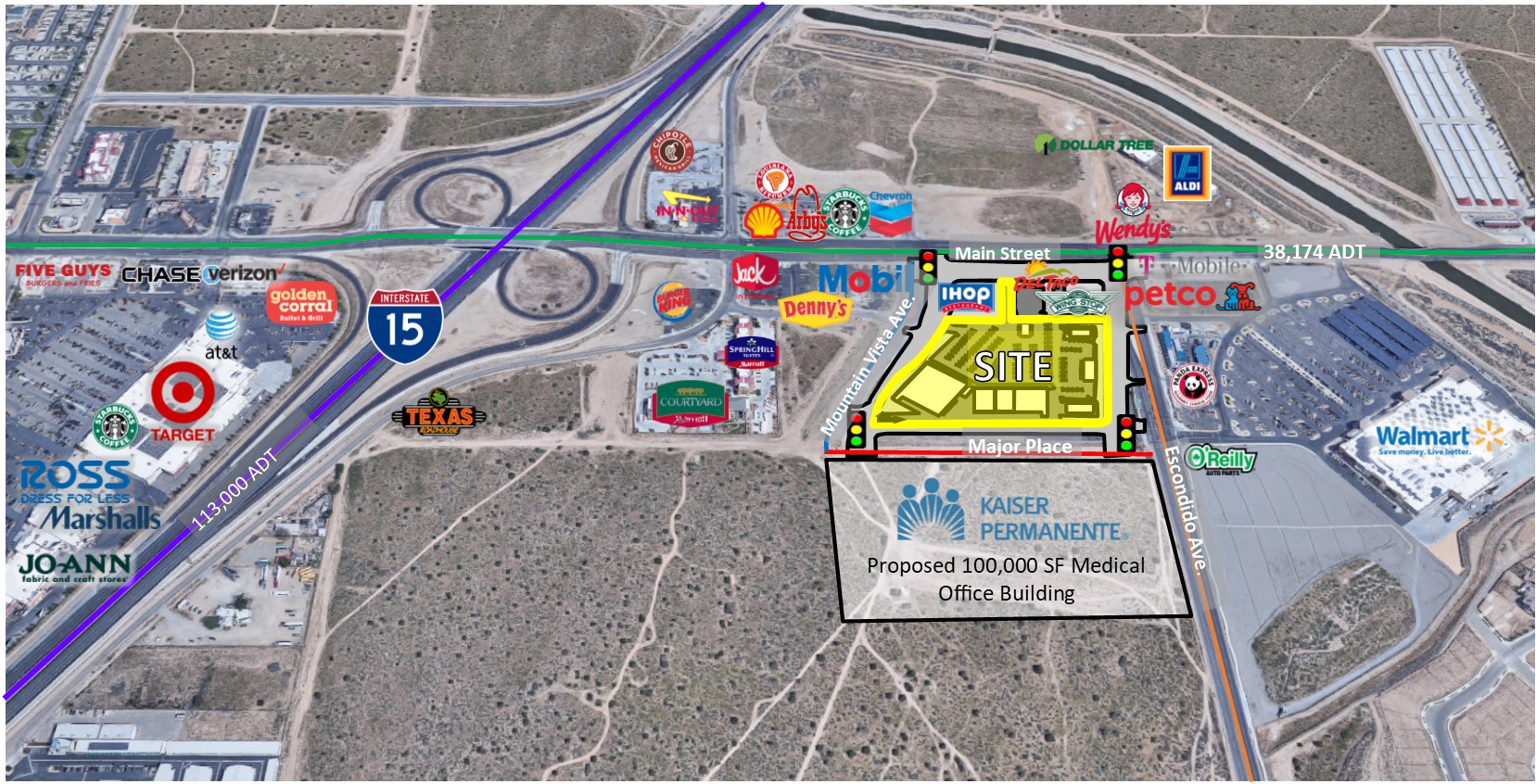 9635 Mountain Vista Hesperia Page 1
