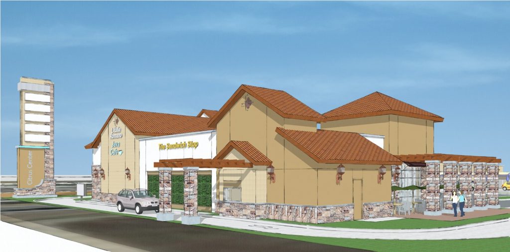 Inland Empire Duhs Commercial