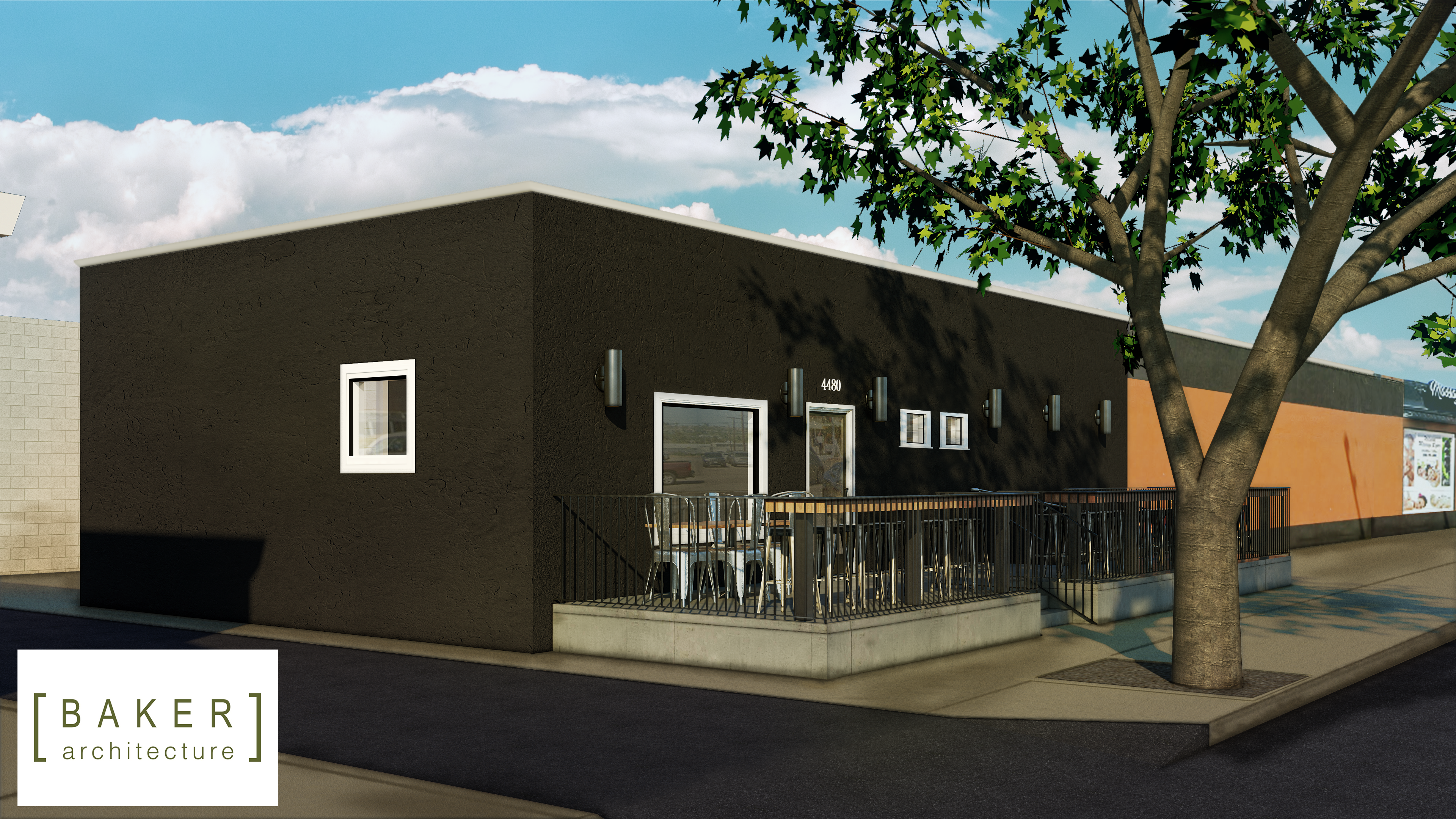 4480 Haines St. 7.16.20 Front Picture