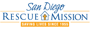 San Diego Rescue Mission