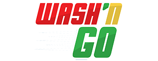 Washngo Newlogo