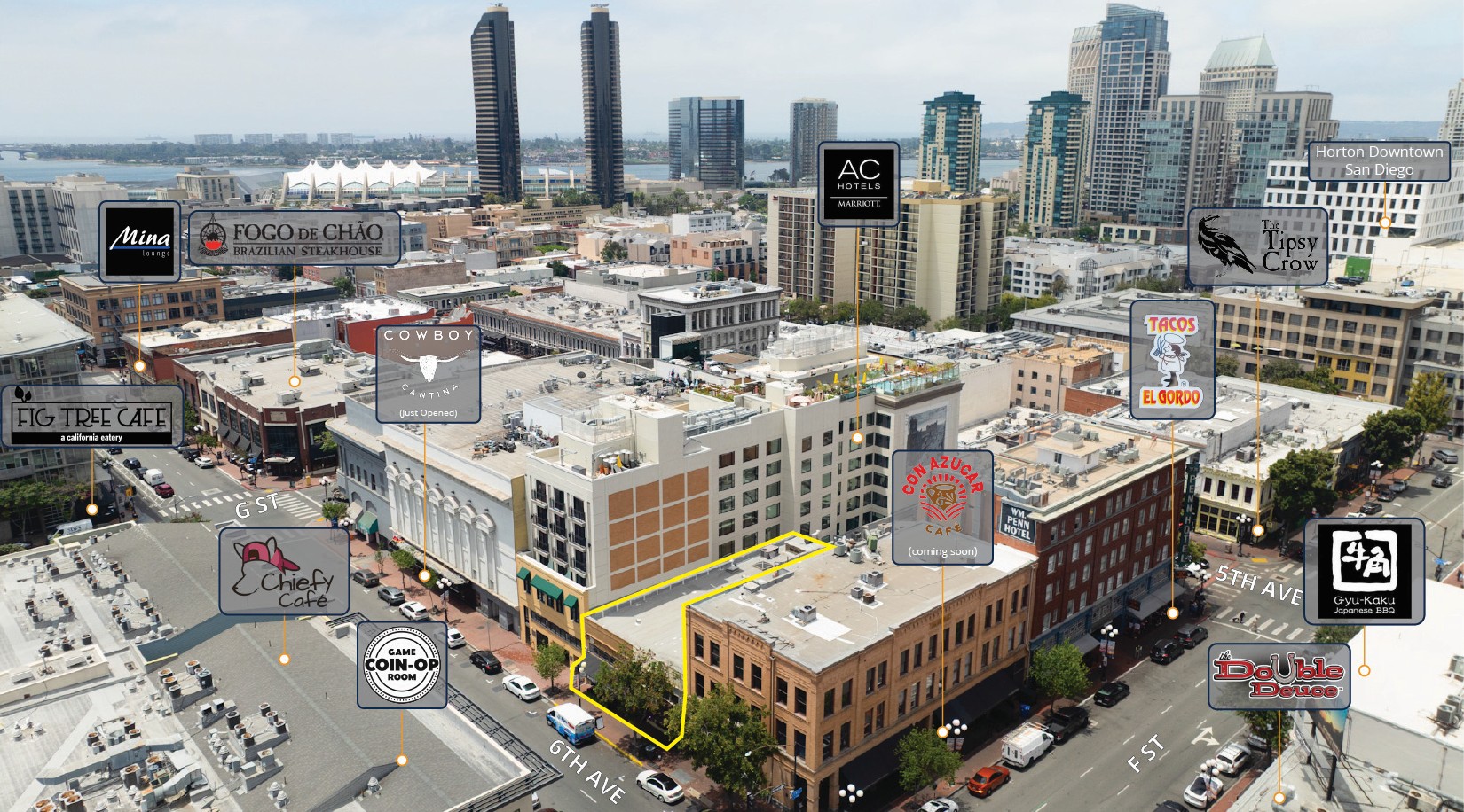 784 6th Ave Pg 1 Labeled