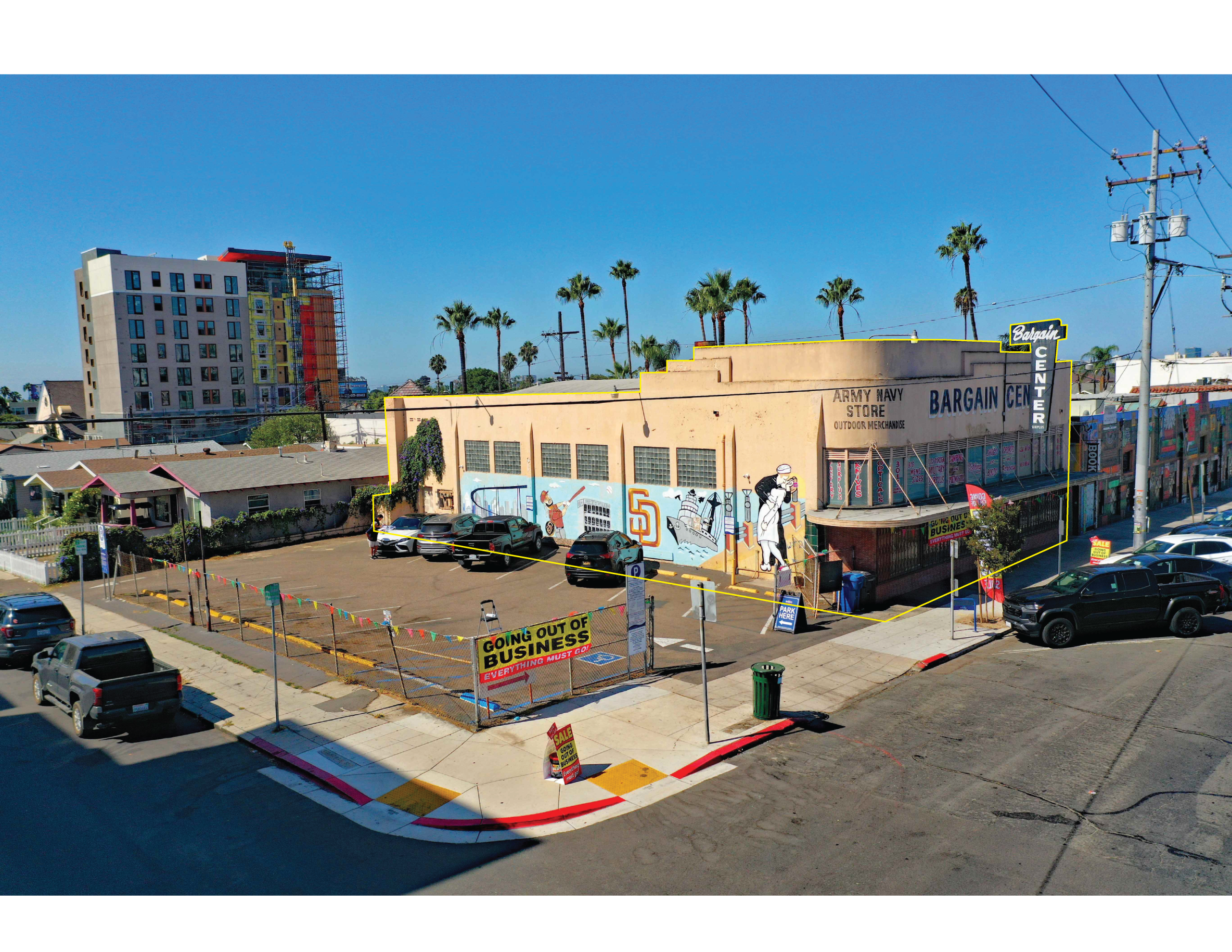 New Main Photo No Parking Lot New Main Photo